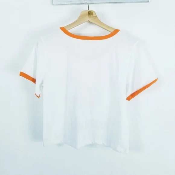 SOLE 💯💰 - Picture 5 of 6